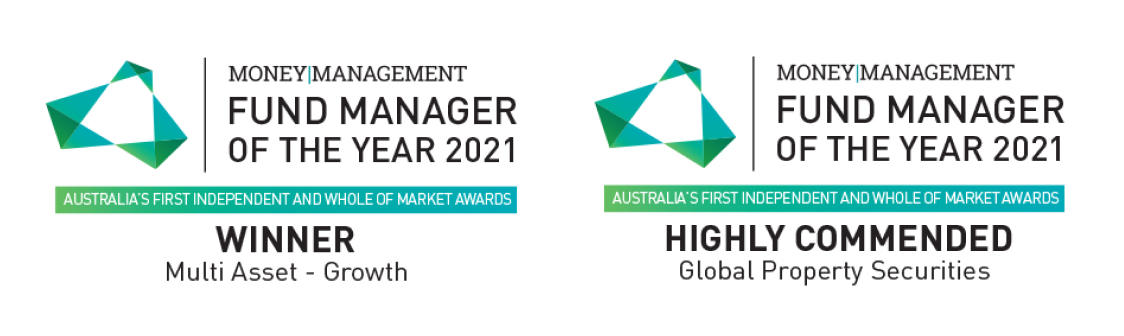 Money Management Fund Manager of the Year Awards